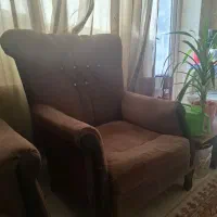 مبل فروشی|مبلمان خانگی و میز عسلی|بجنورد, |دیوار