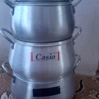 وسیله خانگی|سماور، چای‌ساز، قهوه‌ساز|ایوان, |دیوار