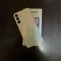 Galaxy A15 128 سامسونگ ویتنام