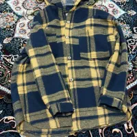 مانتو|لباس|بیجار, |دیوار