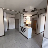 آپارتمان 80متری