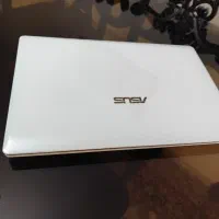 لپتاپ ایسوس