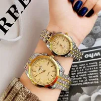 ساعت مردانه و زنانه