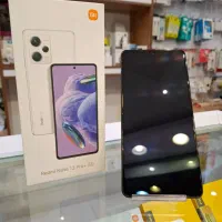 شیائومی +Redmi Note 12Pro در حد  - موبایل بادز|موبایل|شیراز, ملاصدرا|دیوار