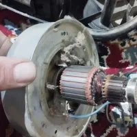 تعمیرات لوازم خانگی