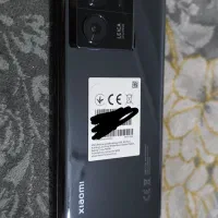 xiaomi 13Tpro|موبایل|تهران, استاد معین|دیوار