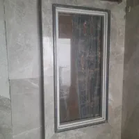 کاشیکار کاشی کار واشبتن.موزاییک .تیعه.چین|خدمات پیشه و مهارت|کرج, شهرک بهارستان|دیوار