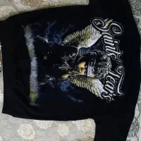 دورس|لباس|اندیشه, اندیشه فاز ۲|دیوار