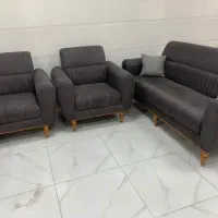 مبلمان ۷نفره زیر قیمت نونو