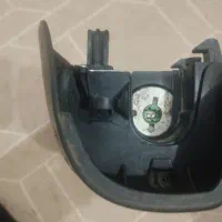 ایربگ راننده پژو 206 *|قطعات یدکی و لوازم جانبی|شوشتر, |دیوار