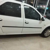 l90مدل۹۰|خودرو سواری و وانت|بجنورد, |دیوار