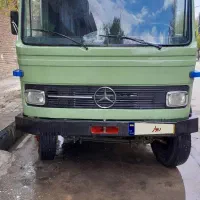 خاور مدل ۵۹ قیمت ۱۲۲۰۰۰۰۰۰