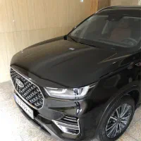 سرامیک و پولیش خودرو (سیار در تهران) ۴۰٪تخفیف ویژه