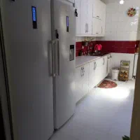 آپارتمان بصورت رهن|اجارهٔ آپارتمان|تفرش, |دیوار