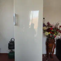 یخچال فریزر پارس