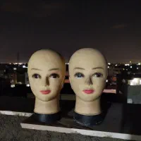 سر مانکن