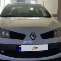 خودرو سواری