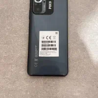 Poco m5s|موبایل|تهران, تهرانپارس غربی|دیوار