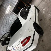 فروش سمند|خودرو سواری و وانت|آزادشهر, |دیوار