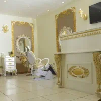 ۵۸ متر / سند اداری / تابلوخور / بر اصلی امام خمینی