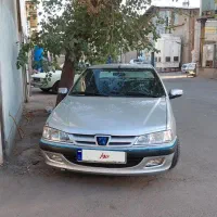پژو پارس ۸۴|خودرو سواری و وانت|ری, شهادت|دیوار