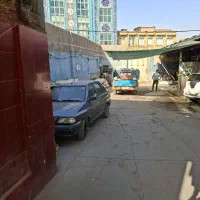 واگذاری کارواش.با لوازم|اجارهٔ مغازه و غرفه|مشهد, کوی دروی|دیوار