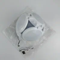 لامپ خورشیدی کمپینگ آویز دار مدل SL2029|کوهنوردی و کمپینگ|تهران, دکتر هوشیار|دیوار