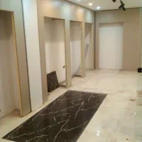 نصب کابینت و کمد دیواری نقاشی و نصب کاغذ دیواری|خدمات پیشه و مهارت|پردیس, فاز ۱۱|دیوار