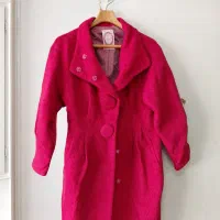 ست شومیز شلوار،مانتو،پالتو،کاپشن،اورال|لباس|مشهد, راهنمایی|دیوار