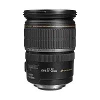 canon efs f2.8 17-50 is ultrasonic|دوربین عکاسی و فیلم‌برداری|تهران, سعادت‌آباد|دیوار
