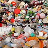 خریدضایعات برادران سلیمانی