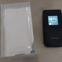 گوشی نوکیا  Nokia 2720 Filip