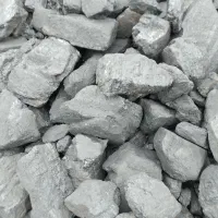 زغال سنگ جهت گرمایش|عمده‌فروشی|تهران, مرزداران|دیوار