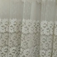 پرده|پرده، رانر، رومیزی|ماهدشت, |دیوار