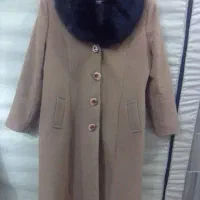 پالتوفوتر درحدنو