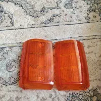 چند قطعه فروش وسایل پیکان