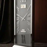 ساعت ایستاده|ساعت دیواری و تزئینی|گلستان (تهران), |دیوار