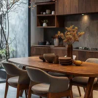 طراحی و بازسازی تخصصی، نما، پیمانکاری، دکوراسیون|خدمات پیشه و مهارت|نیشابور, شهرک ولیعصر|دیوار