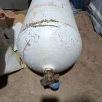 کپسول cnj تا ۱۴۱۵