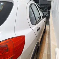 کوییک معمولی ۴۰۱|خودرو سواری و وانت|سبزوار, کوی بهار|دیوار