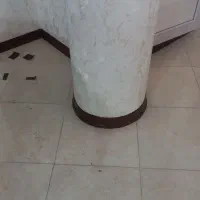 نصاب قرنیز،پارکت،کفپوش ،ماربل،ترمو