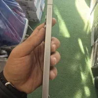 سامسونگ S25ULRA تمیز ۲۵۶ گیگ رام ۱۲ ویتنام|موبایل|قم, حمام تالار|دیوار