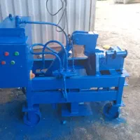 قیچی قیچی میلگرد پارس خاموت|ماشینآلات صنعتی|تهران, شهرک ابوذر|دیوار