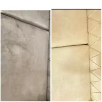 مبل شویی همشهری