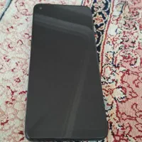 موتورولا Moto G9 Power با حافظهٔ ۱۲۸ گیگابایت