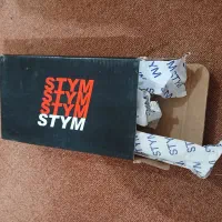 لوازم یدکی و موتوری تراکتور|قطعات یدکی و لوازم جانبی|دهلران, |دیوار