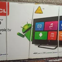 چند عدد لوازم خانه همه گی پلمپ