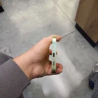 سامسونگ a55|موبایل|تهران, مدائن|دیوار