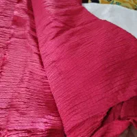تعدادی شال و روسری تیشرت نو|لباس|تهران, گمرک|دیوار