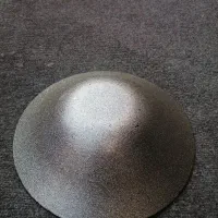 میوه خوری و شیرینی خوری|ظروف سرو و پذیرایی|نجف‌آباد, امیرآباد|دیوار